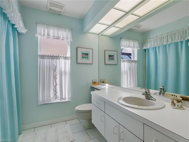 14851 Caleb DR, Fort Myers, FL 33908