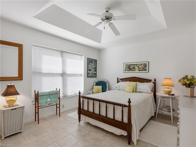 14851 Caleb DR, Fort Myers, FL 33908