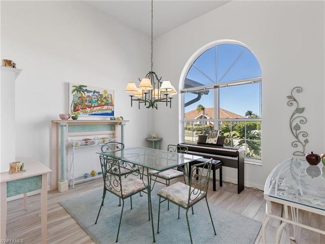 14851 Caleb DR, Fort Myers, FL 33908