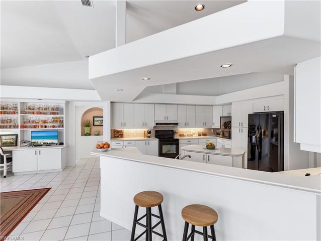 14851 Caleb DR, Fort Myers, FL 33908