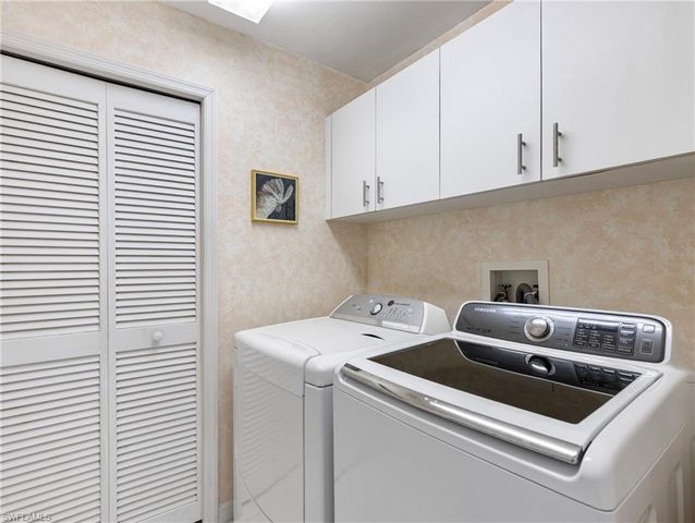 14851 Caleb DR, Fort Myers, FL 33908