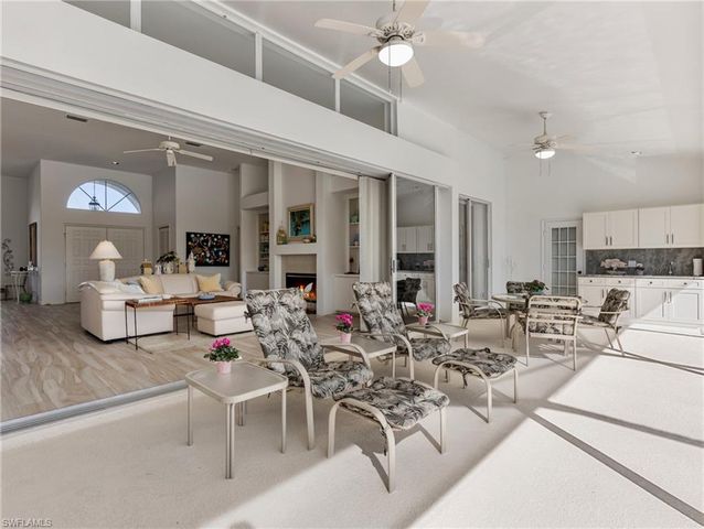 14851 Caleb DR, Fort Myers, FL 33908