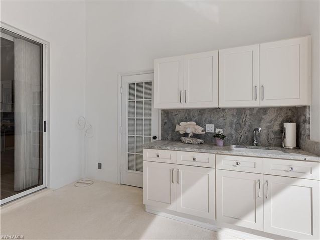 14851 Caleb DR, Fort Myers, FL 33908