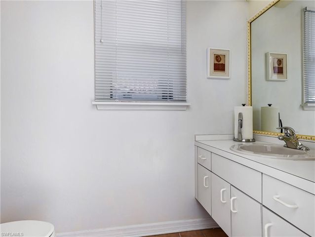 14851 Caleb DR, Fort Myers, FL 33908