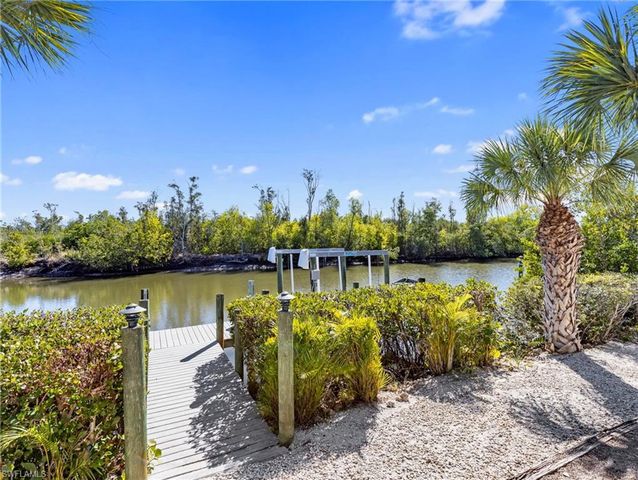 14851 Caleb DR, Fort Myers, FL 33908