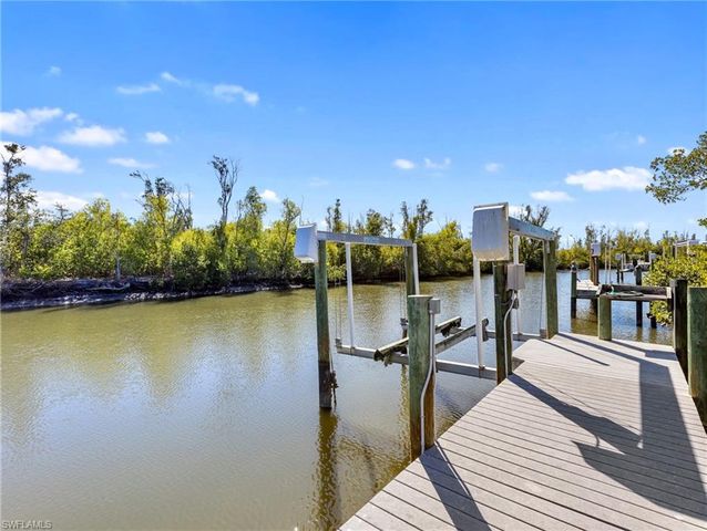 14851 Caleb DR, Fort Myers, FL 33908