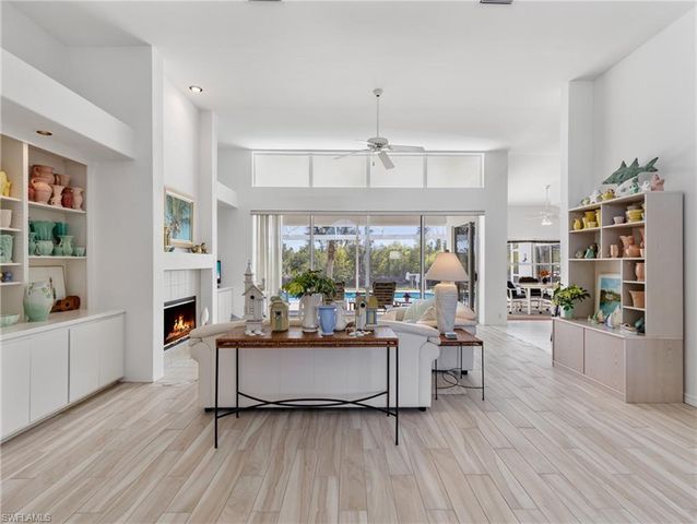 14851 Caleb DR, Fort Myers, FL 33908