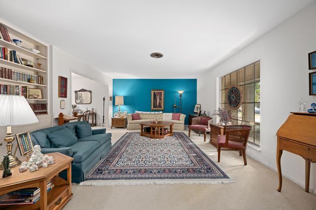 2620 Pecos ST, Austin, TX 78703