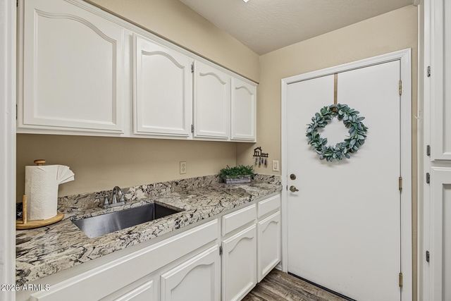 26611 S SNEAD Drive, Sun Lakes, AZ 85248