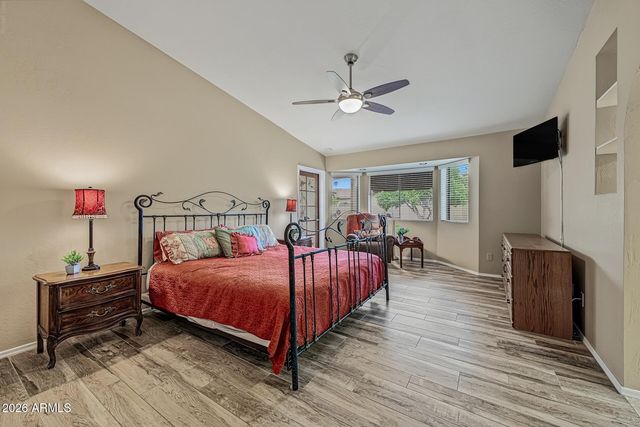 26611 S SNEAD Drive, Sun Lakes, AZ 85248
