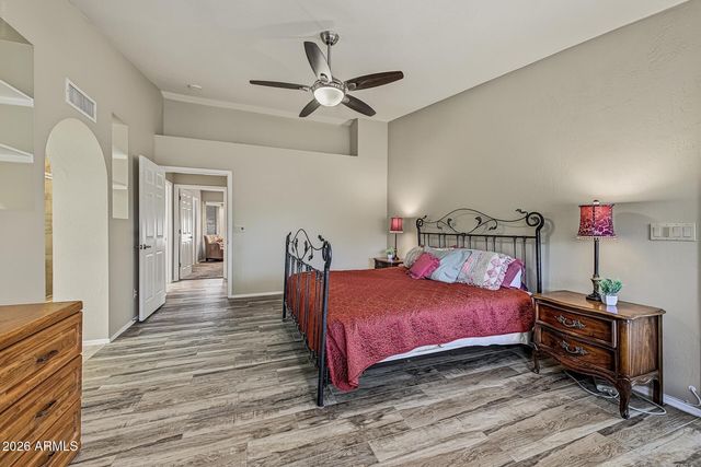 26611 S SNEAD Drive, Sun Lakes, AZ 85248