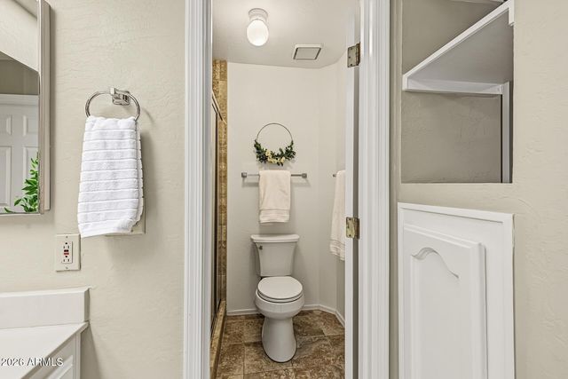 26611 S SNEAD Drive, Sun Lakes, AZ 85248