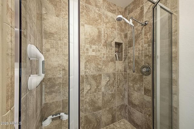 26611 S SNEAD Drive, Sun Lakes, AZ 85248