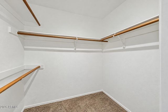 26611 S SNEAD Drive, Sun Lakes, AZ 85248