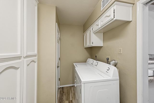 26611 S SNEAD Drive, Sun Lakes, AZ 85248
