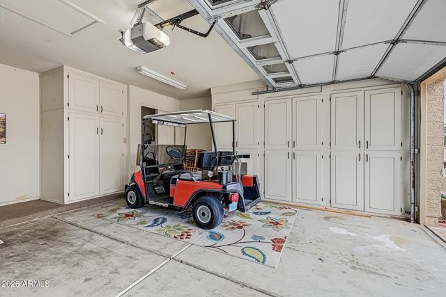 26611 S SNEAD Drive, Sun Lakes, AZ 85248