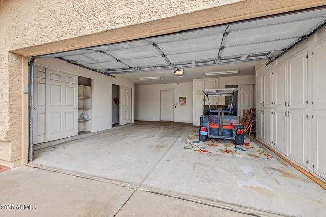 26611 S SNEAD Drive, Sun Lakes, AZ 85248