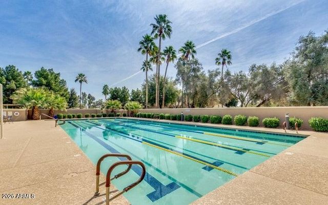 26611 S SNEAD Drive, Sun Lakes, AZ 85248