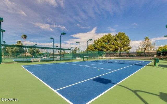 26611 S SNEAD Drive, Sun Lakes, AZ 85248