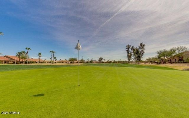 26611 S SNEAD Drive, Sun Lakes, AZ 85248