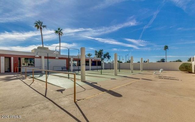 26611 S SNEAD Drive, Sun Lakes, AZ 85248