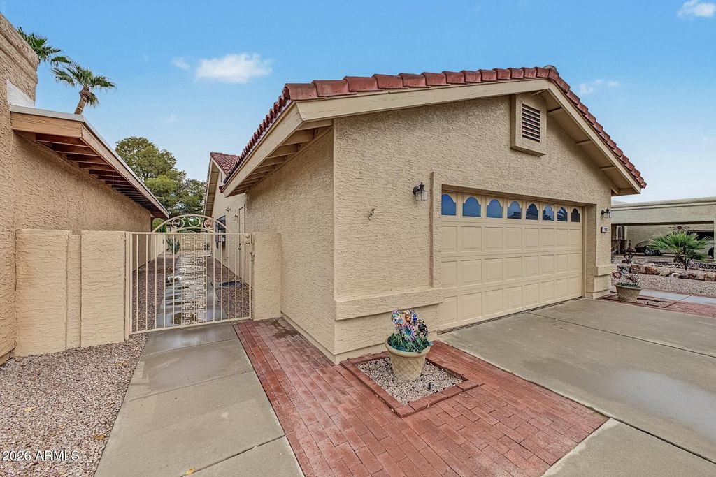 26611 S SNEAD Drive, Sun Lakes, AZ 85248 — photo 3