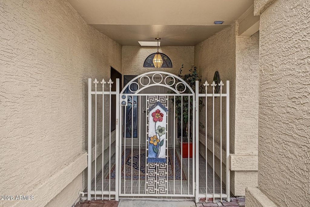 26611 S SNEAD Drive, Sun Lakes, AZ 85248 — photo 5