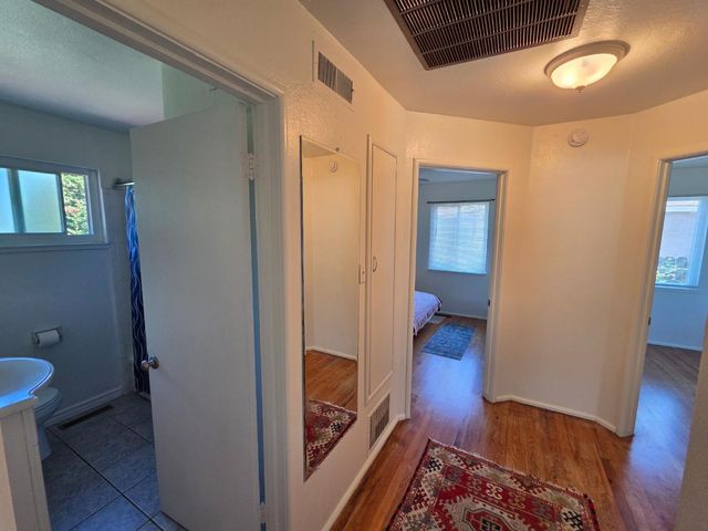 3512 Wallace Ave, Stockton, CA 95204