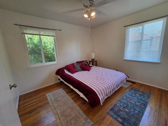 3512 Wallace Ave, Stockton, CA 95204