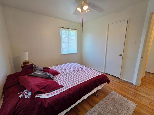 3512 Wallace Ave, Stockton, CA 95204