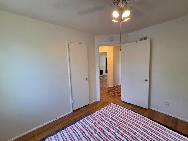 3512 Wallace Ave, Stockton, CA 95204