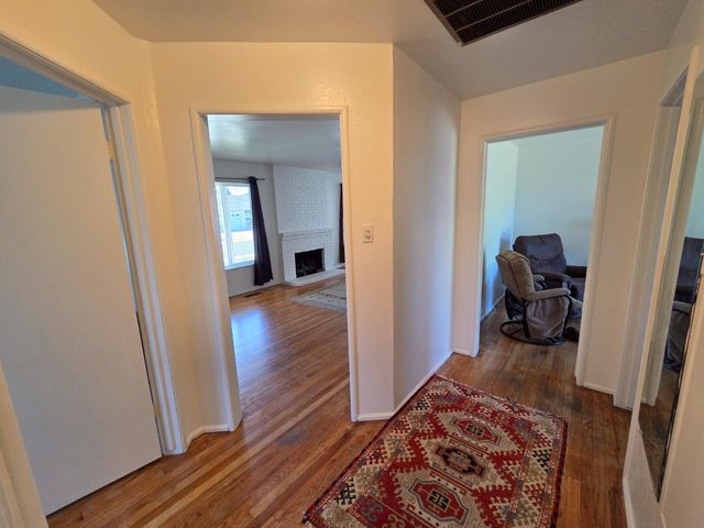 3512 Wallace Ave, Stockton, CA 95204