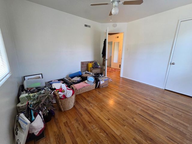 3512 Wallace Ave, Stockton, CA 95204