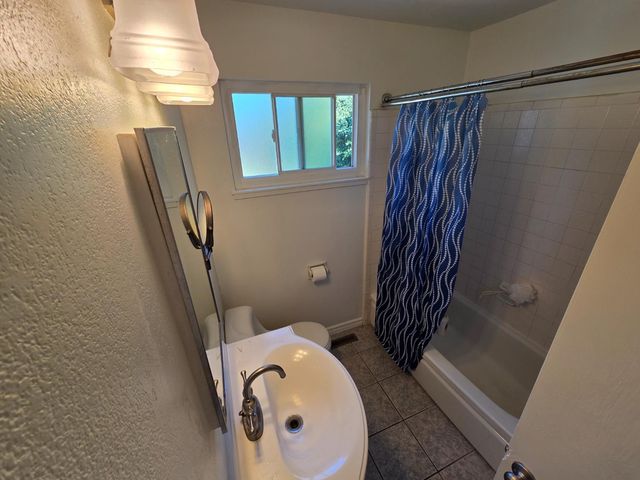 3512 Wallace Ave, Stockton, CA 95204