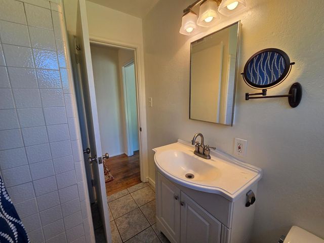 3512 Wallace Ave, Stockton, CA 95204