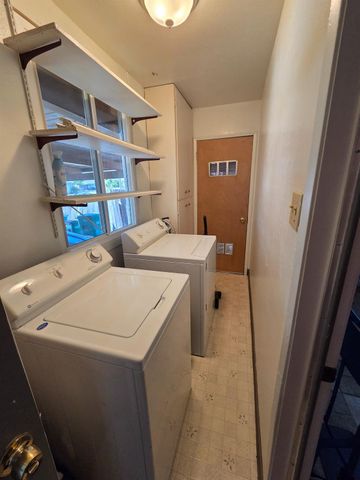 3512 Wallace Ave, Stockton, CA 95204
