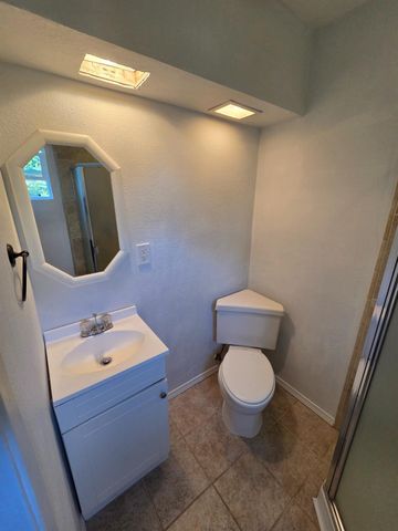 3512 Wallace Ave, Stockton, CA 95204