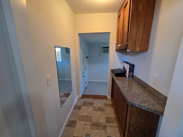 3512 Wallace Ave, Stockton, CA 95204