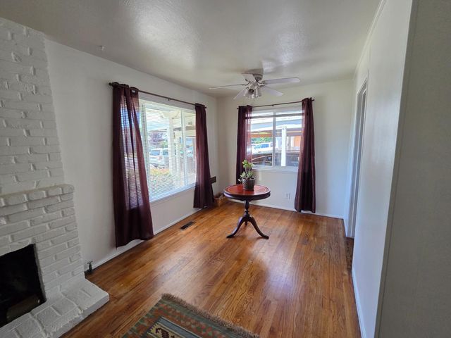 3512 Wallace Ave, Stockton, CA 95204