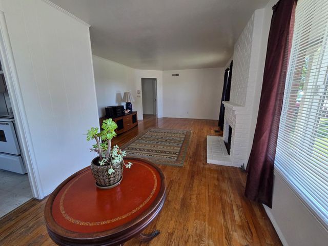 3512 Wallace Ave, Stockton, CA 95204