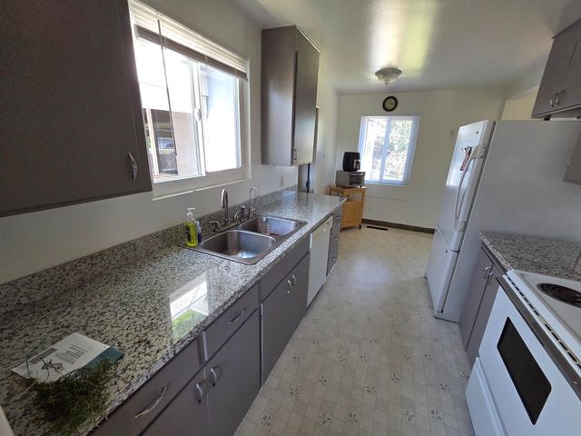 3512 Wallace Ave, Stockton, CA 95204