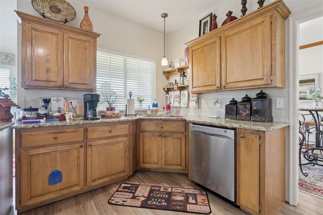 3917 Nicole Circle, Norman, OK 73072