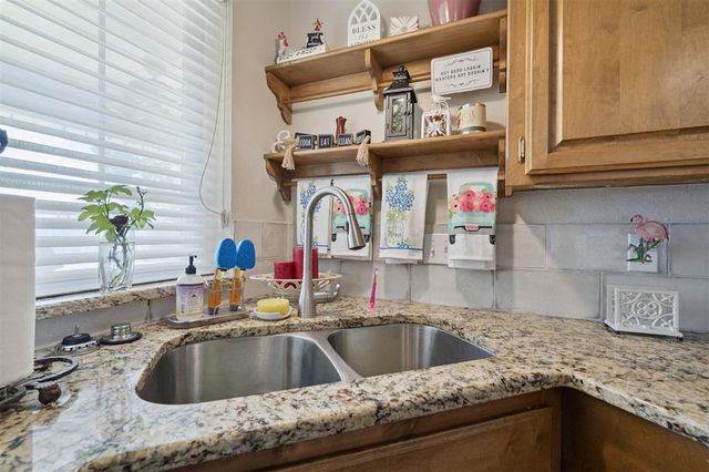 3917 Nicole Circle, Norman, OK 73072