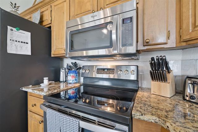 3917 Nicole Circle, Norman, OK 73072