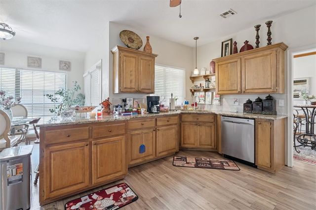 3917 Nicole Circle, Norman, OK 73072