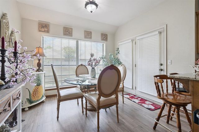 3917 Nicole Circle, Norman, OK 73072