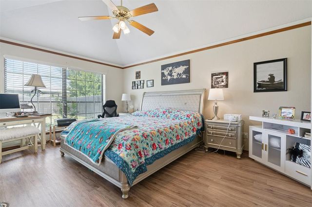 3917 Nicole Circle, Norman, OK 73072