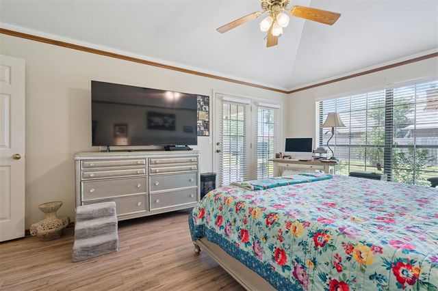 3917 Nicole Circle, Norman, OK 73072