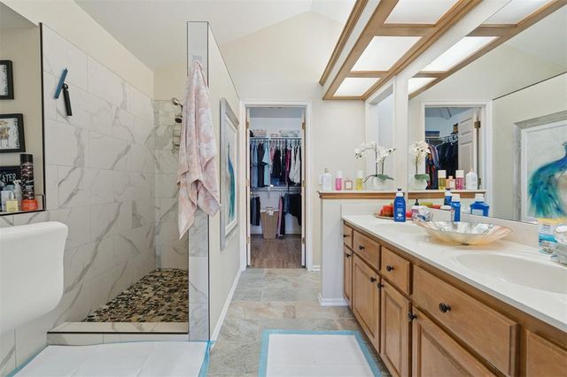 3917 Nicole Circle, Norman, OK 73072