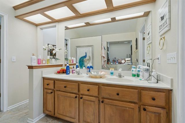 3917 Nicole Circle, Norman, OK 73072